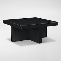 auburn tables dark coffee table   