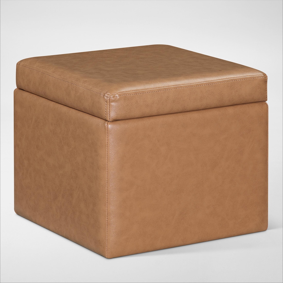auburn tables dark coffee table   