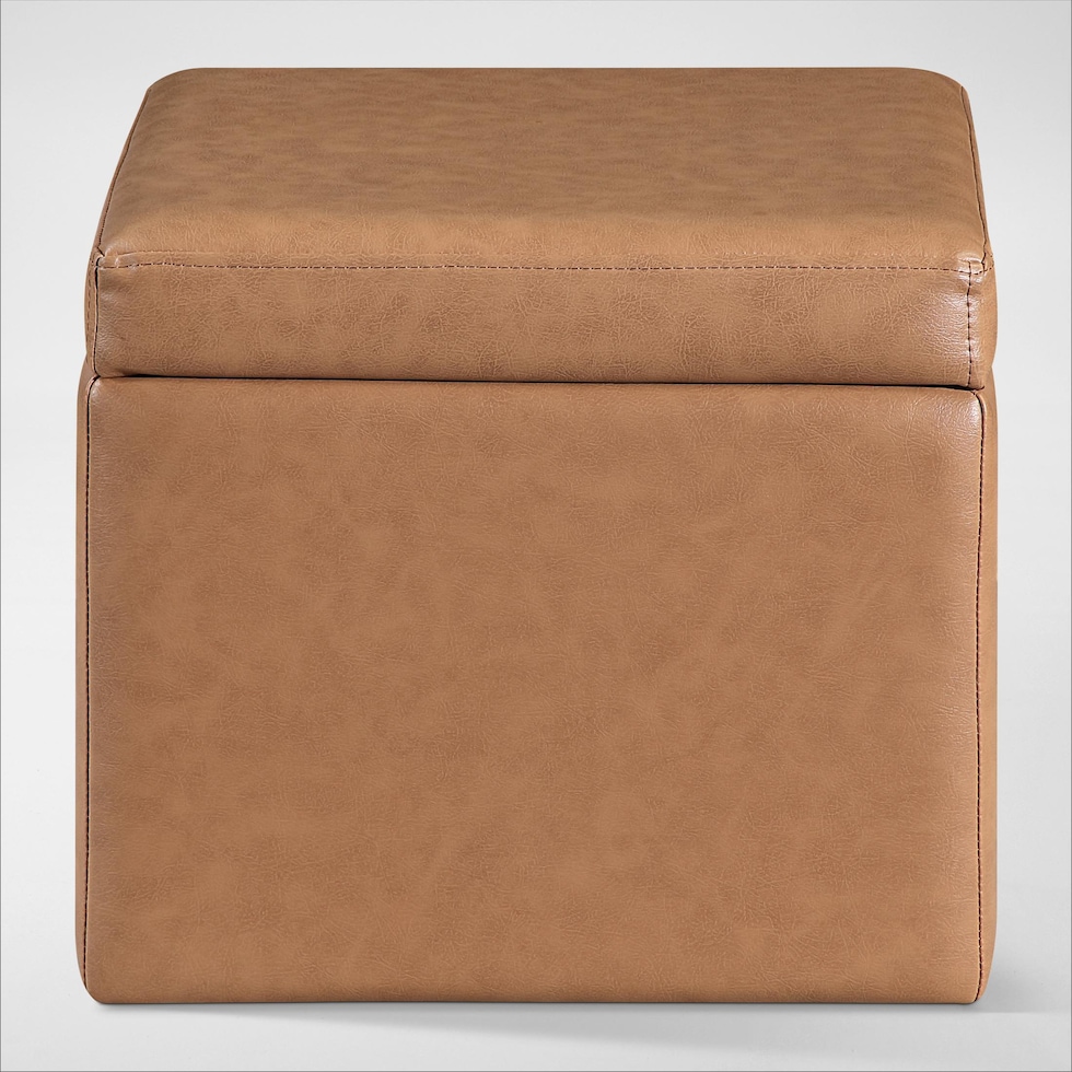 auburn tables dark coffee table   