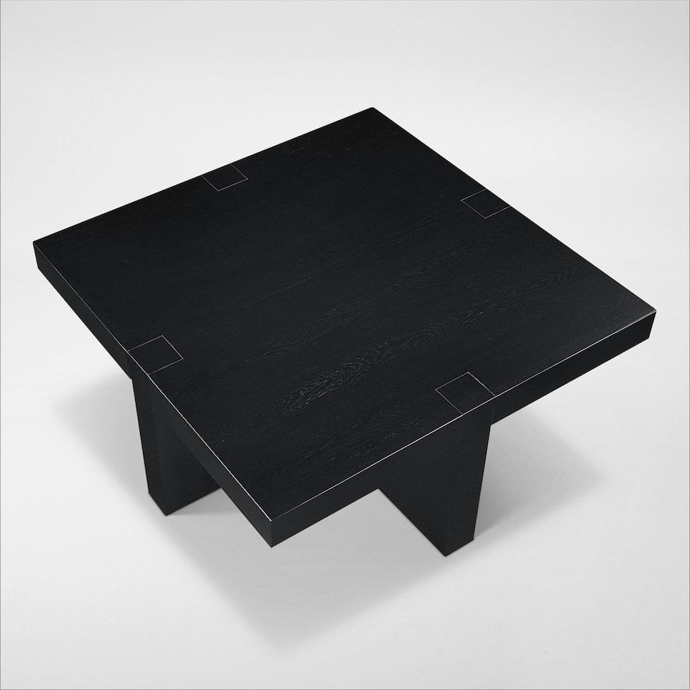 auburn tables dark coffee table   