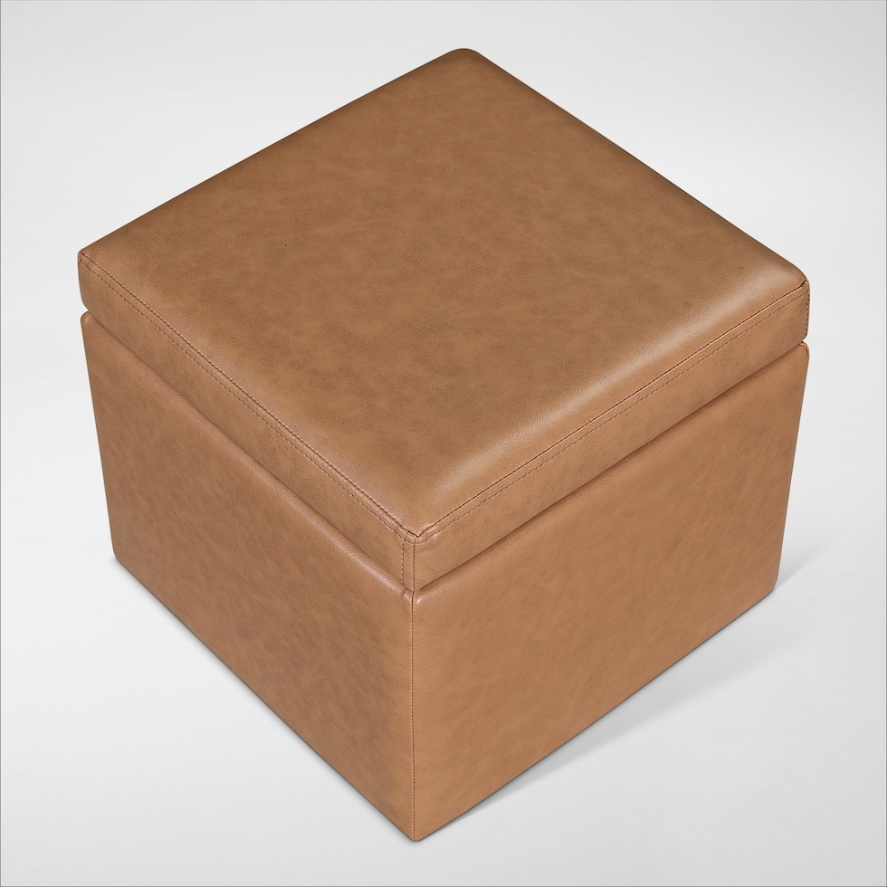 auburn tables dark coffee table   