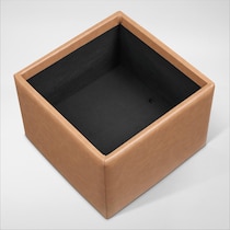 auburn tables dark coffee table   