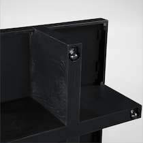 auburn tables dark coffee table   