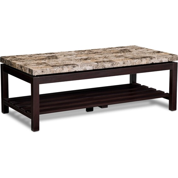 Coffee Tables Value City Furniture