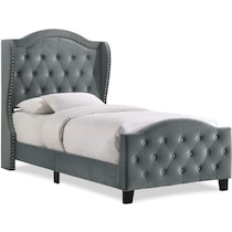 Undefined Value City Furniture, Value City Twin Beds