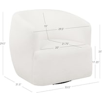 augustus dimension schematic   