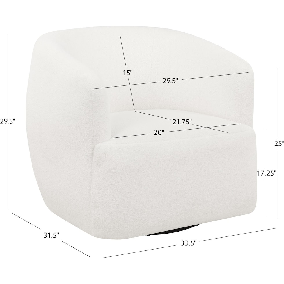 augustus dimension schematic   