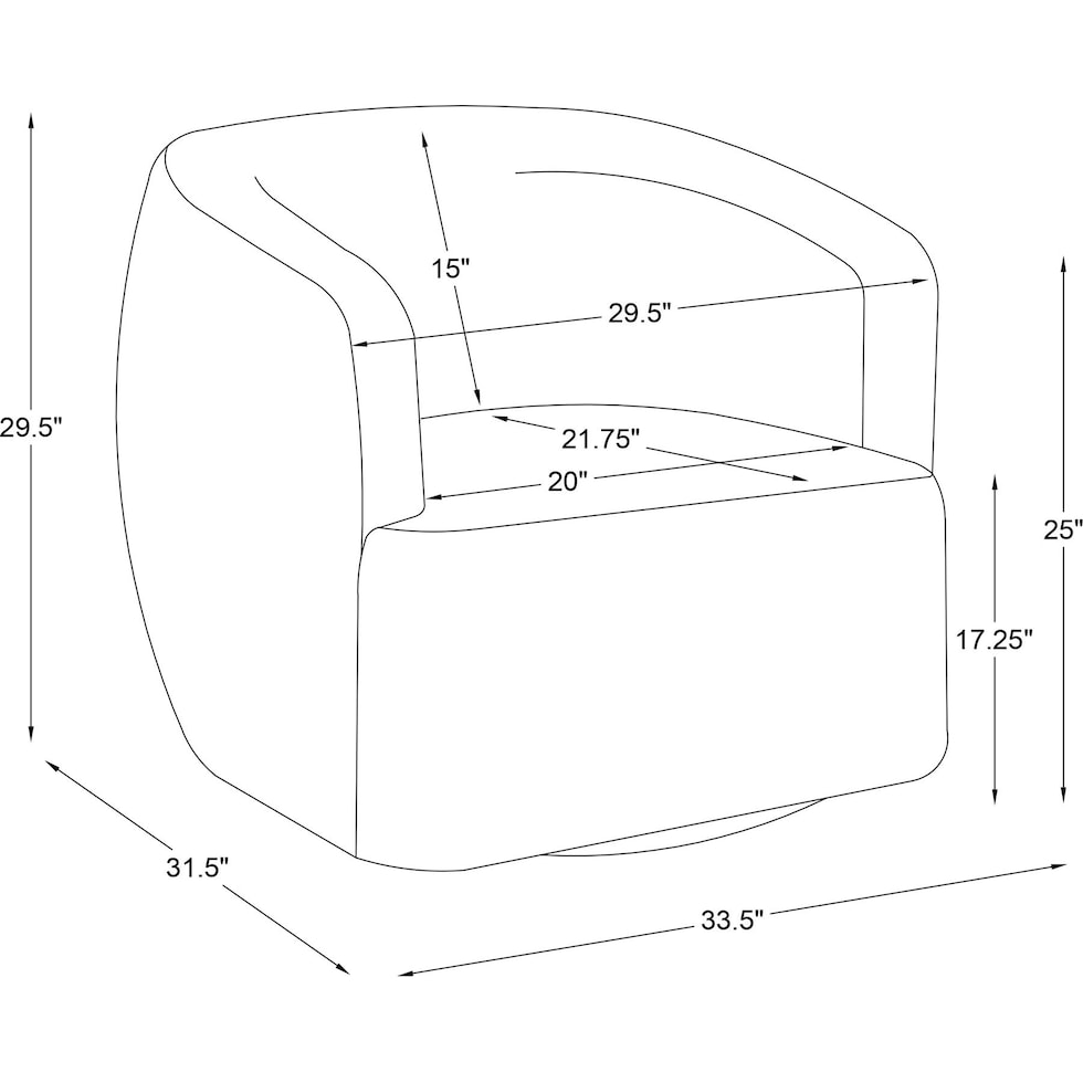 augustus dimension schematic   