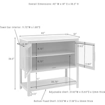 aura dimension schematic   