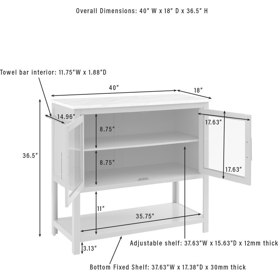 aura dimension schematic   