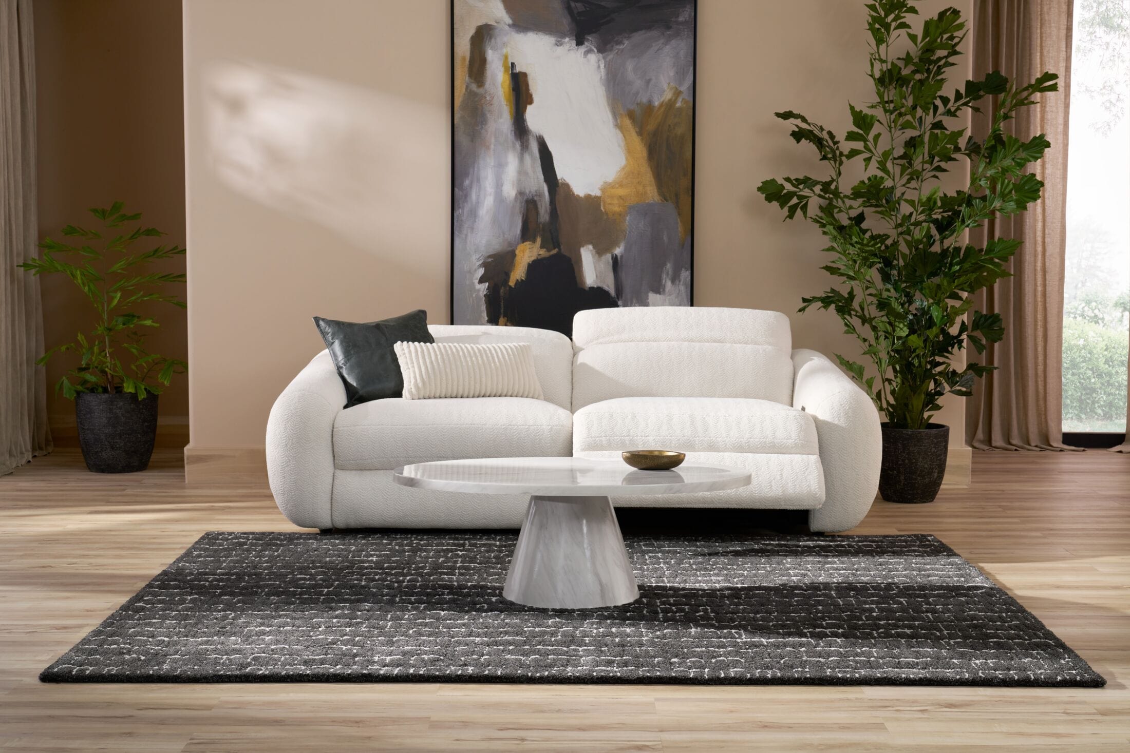 Vcf living room sets discount