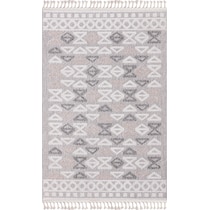 austen beige gray area rug  x    