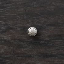 austin bedroom dark brown  pc king bedroom   