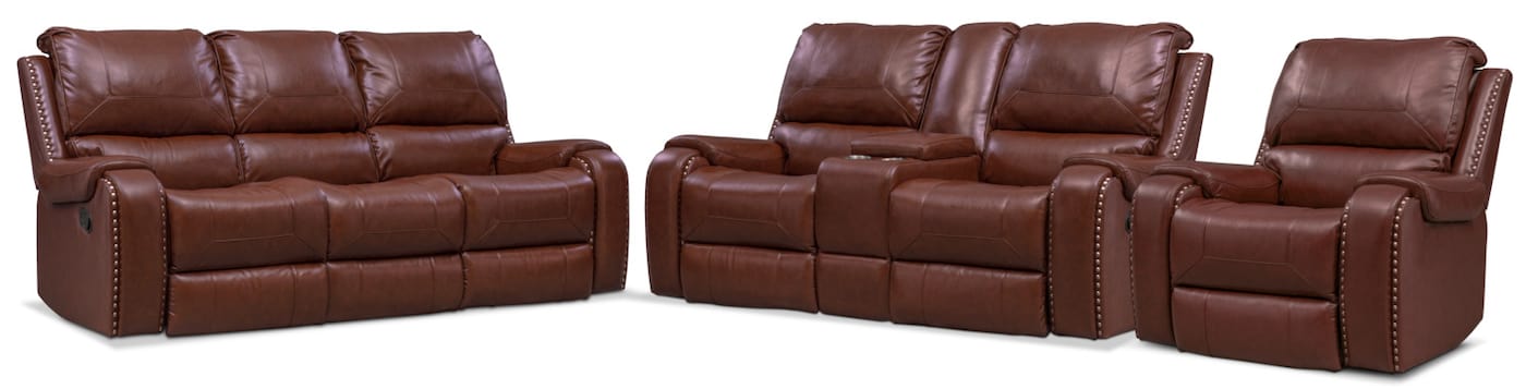 austin upholstery main image  