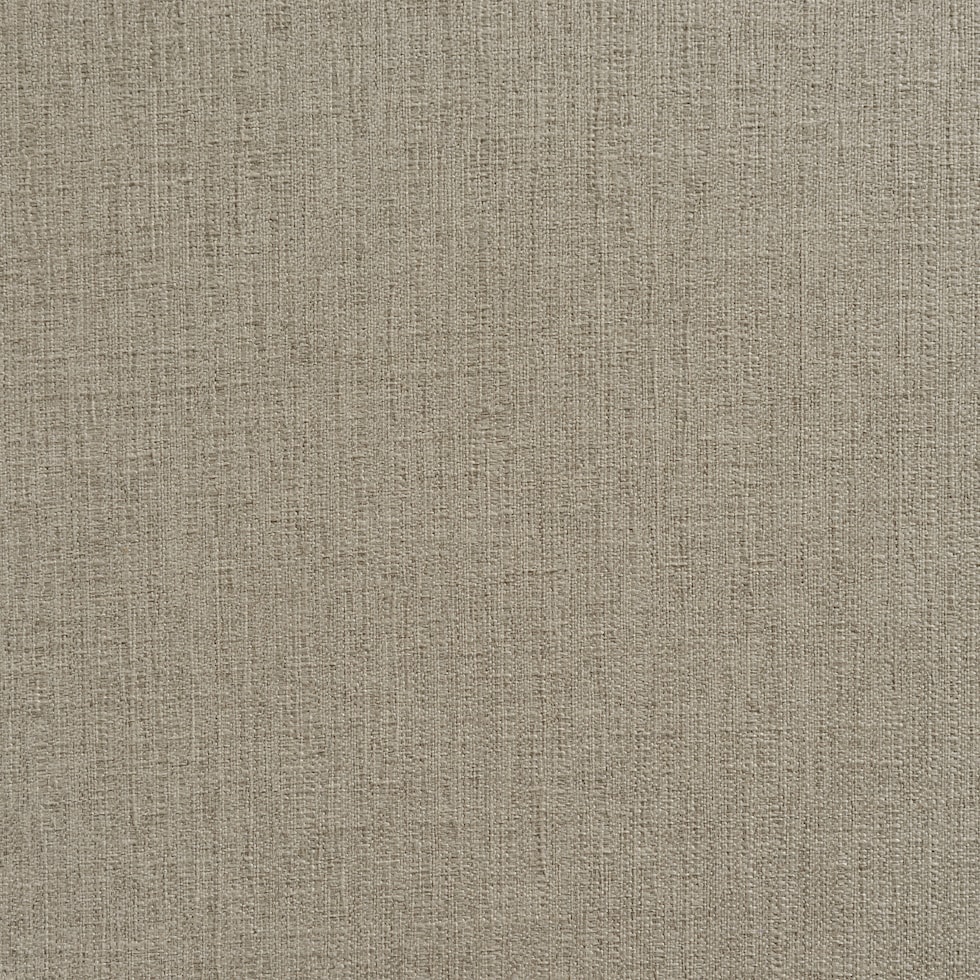 autumn gray queen headboard   