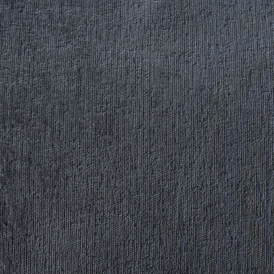 Ava 4Piece Sectional with Ottoman Value City Furniture