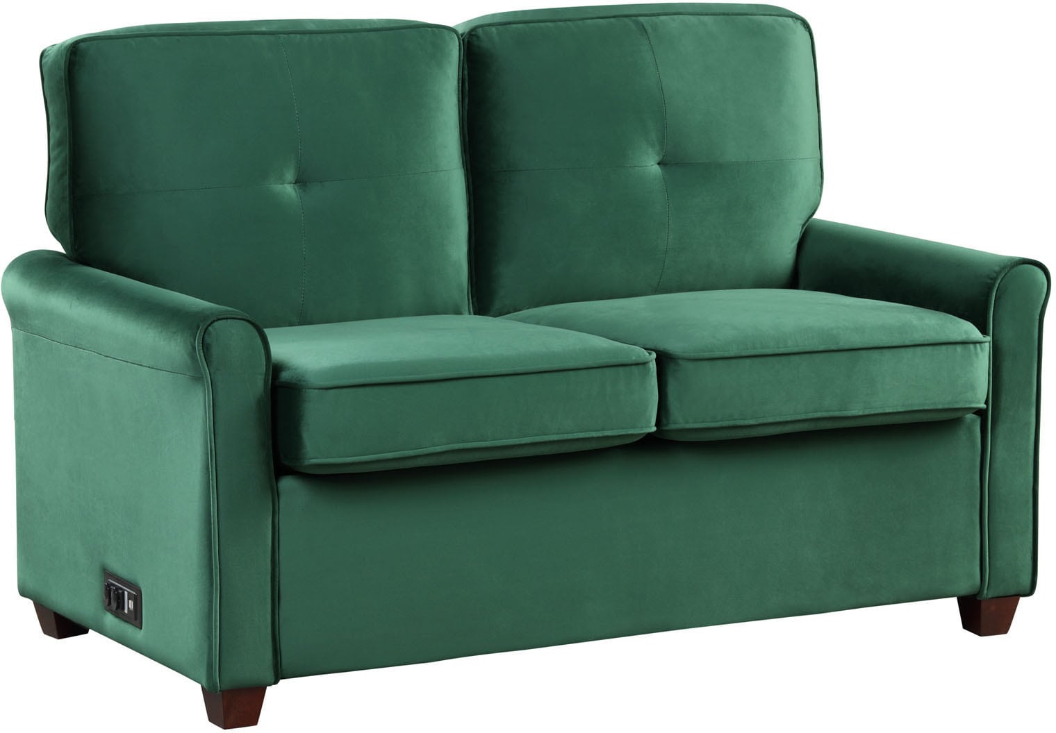 Value City Furniture Sleeper Sofas Matttroy