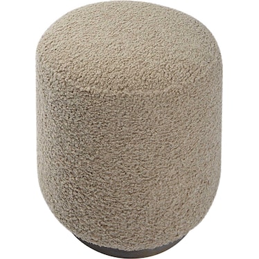 Ava Ottoman