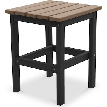 Avail Outdoor Side Table