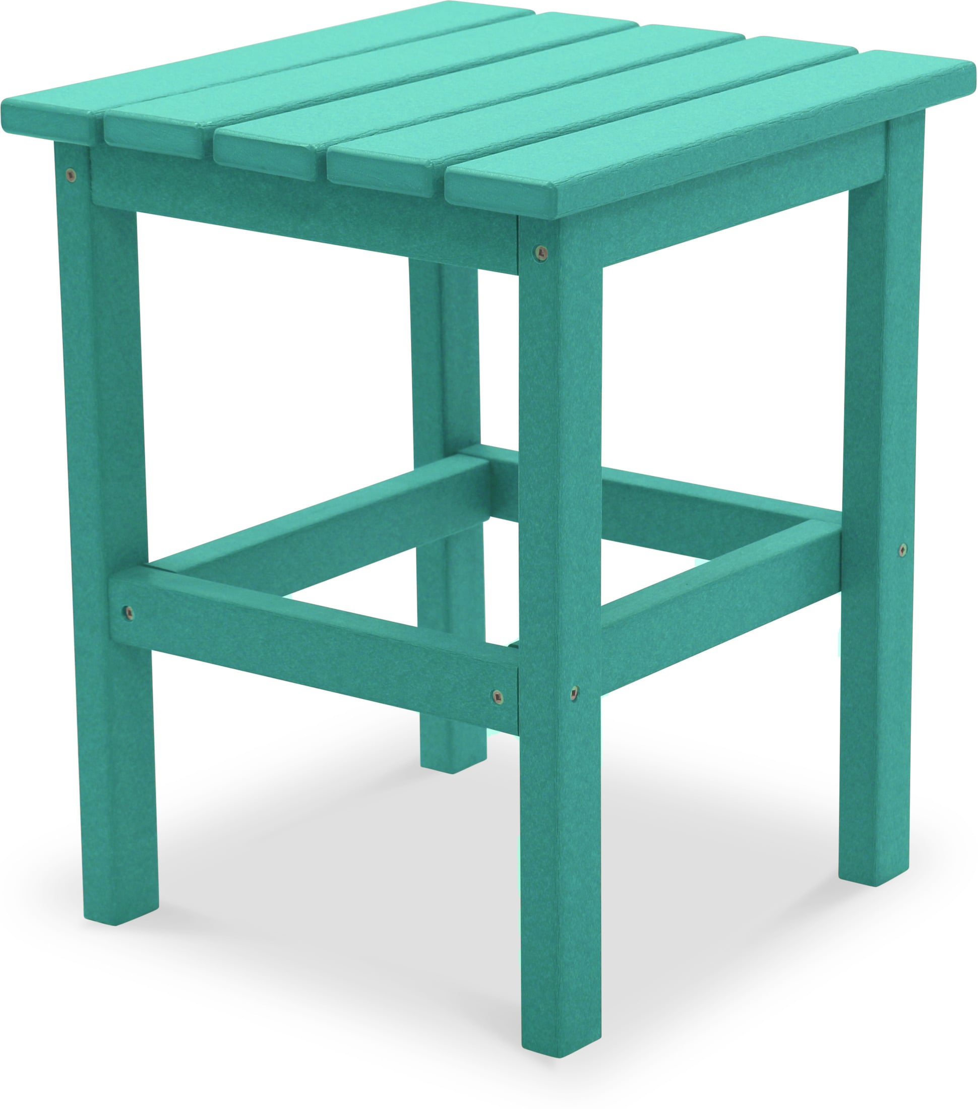 Avail Outdoor Side Table Value City Furniture