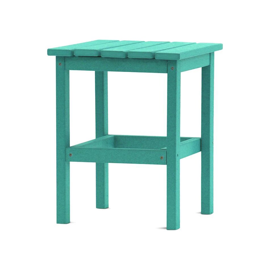 Avail Outdoor Side Table Value City Furniture