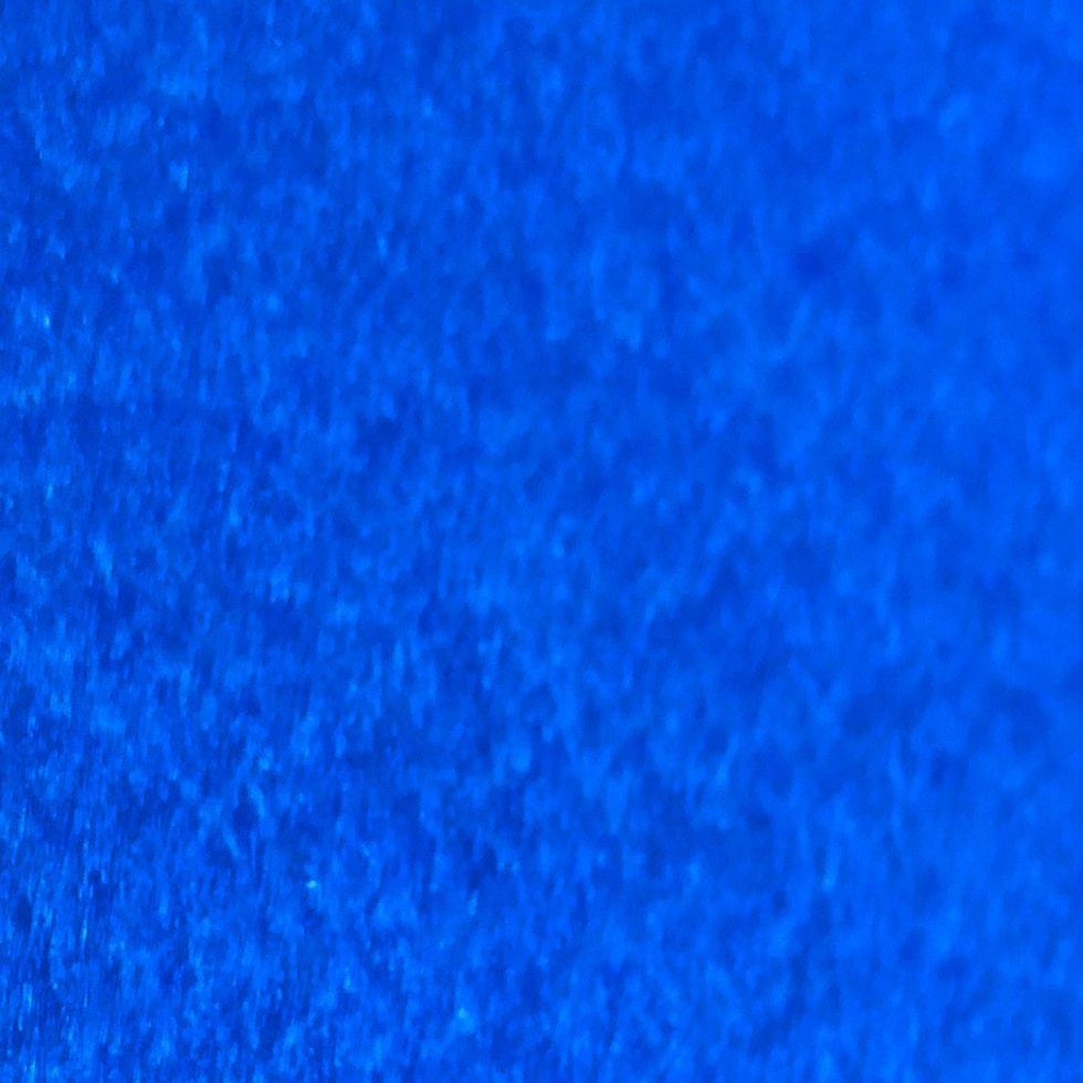 avail outdoor blue outdoor end table   