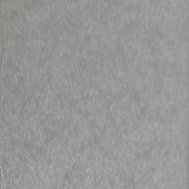 avail outdoor gray outdoor end table   