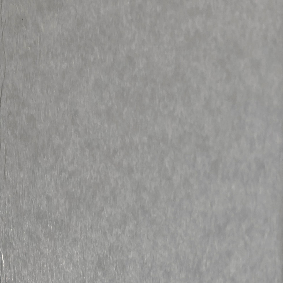 avail outdoor gray outdoor end table   