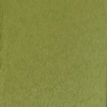 avail outdoor green outdoor end table   