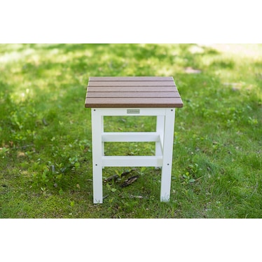 Avail Outdoor Side Table