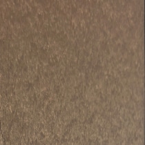 avail outdoor light brown outdoor end table   