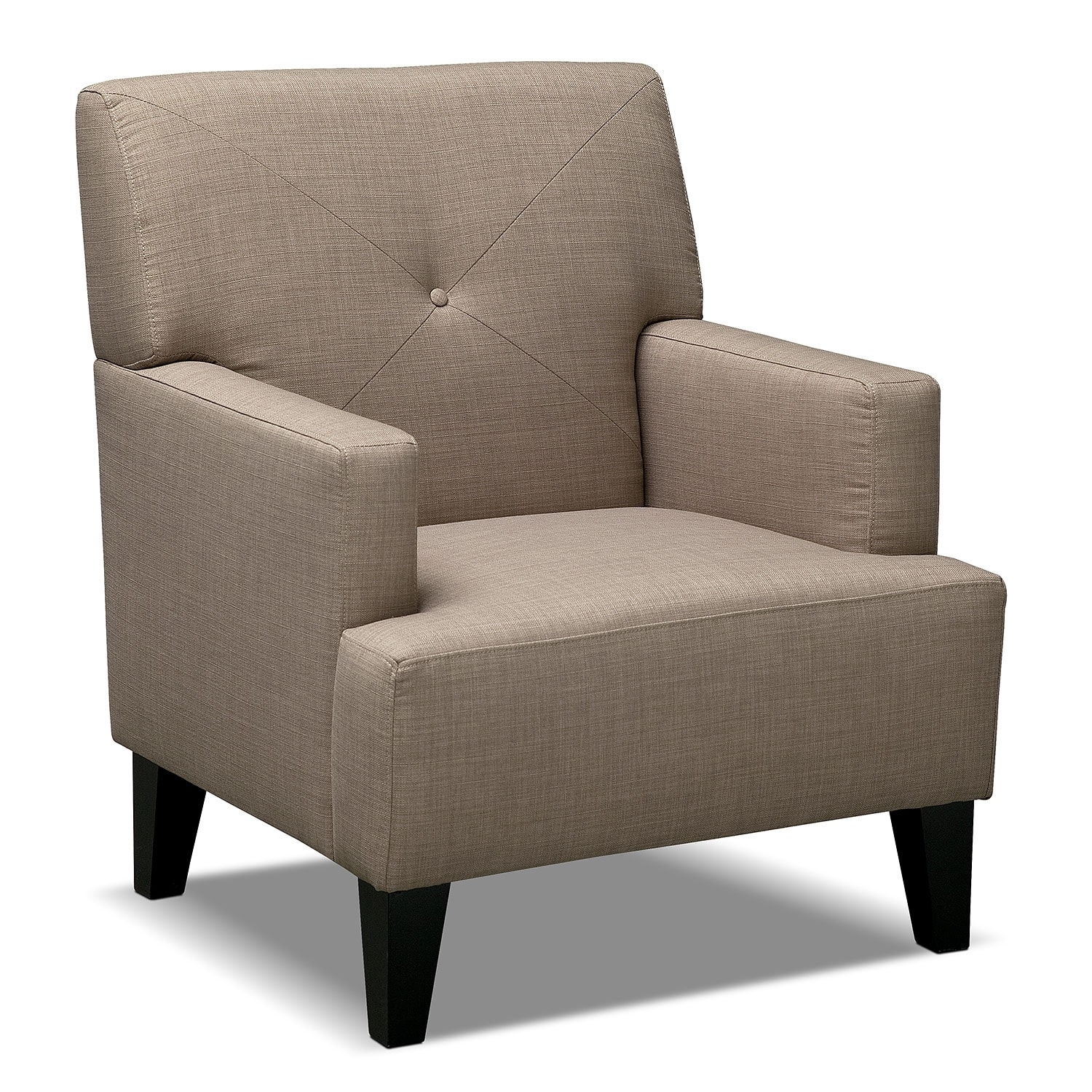 Value city accent discount chairs