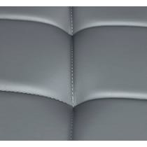 avani gray bar stool   