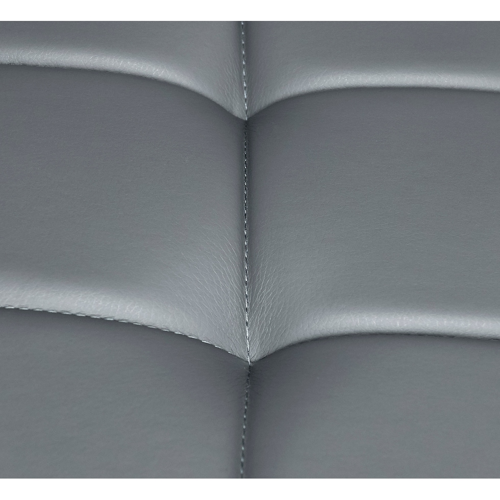 avani gray bar stool   