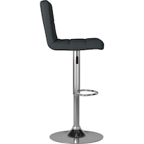 avani gray bar stool   