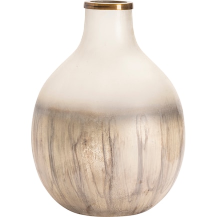 Aveley Vase