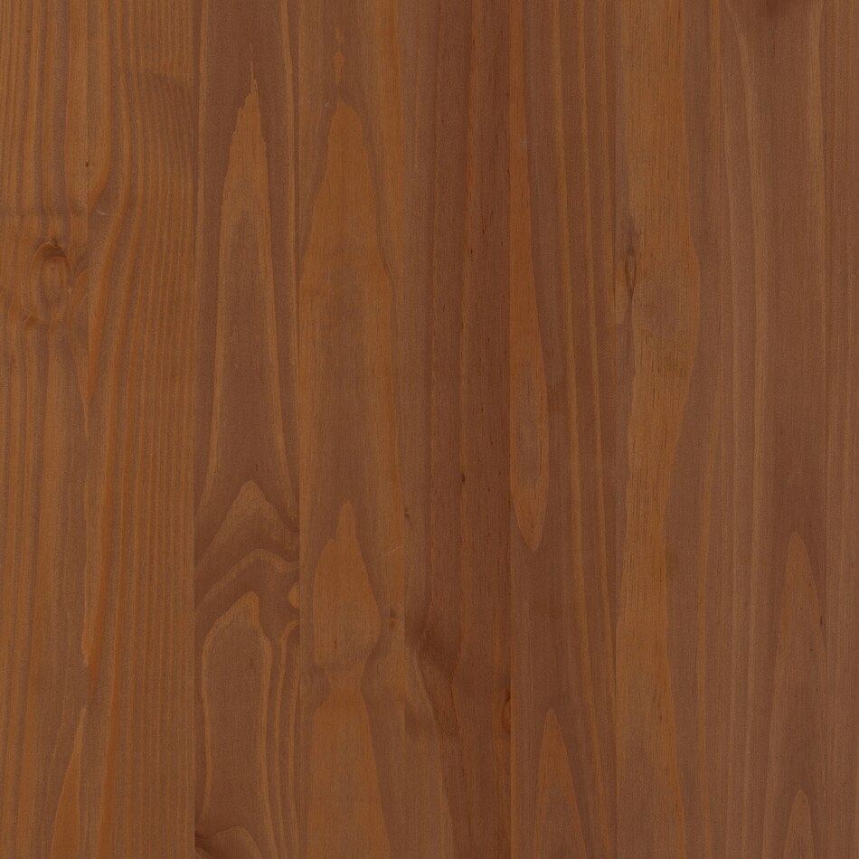 aveline light brown corner nook   