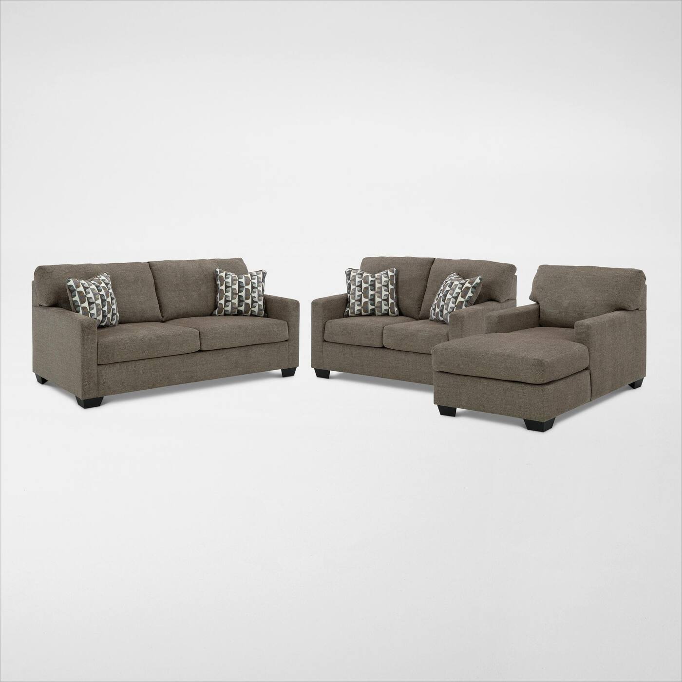 avelton upholstery main image  
