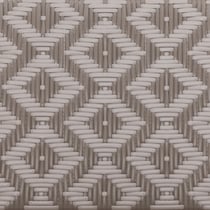 aventura gray white outdoor chair   