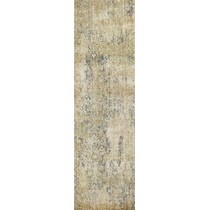 avielle blue rug   