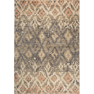 Avielle Area Rug