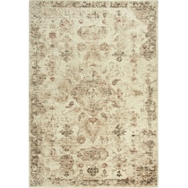 avielle red area rug  x    