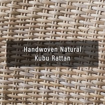 avondale brown dining chair   