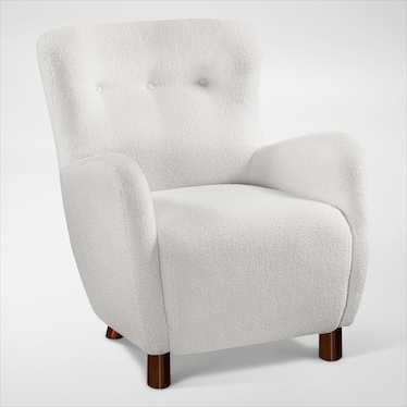 Ayers Accent Chair