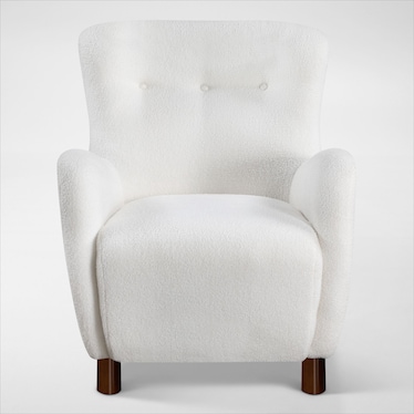 Ayers Accent Chair