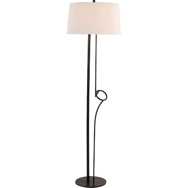 Balboa 67'' Floor Lamp