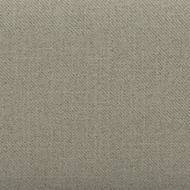 ballard gray arm chair   