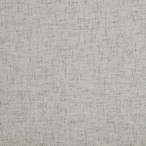 bandi gray accent chair   