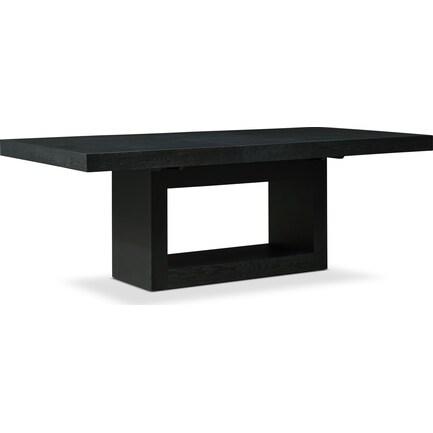 Banks Extendable Dining Table