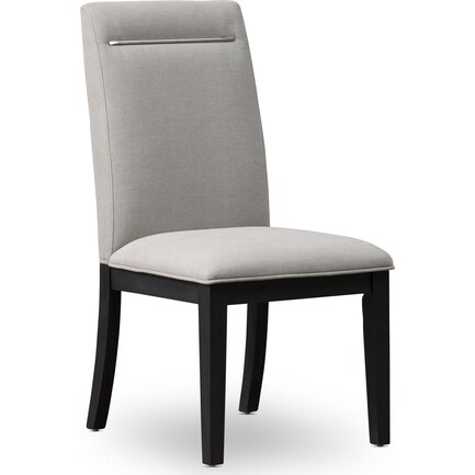 Banks Dining Chair
